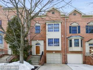 1904 Westchester Dr, Silver Spring MD  20902-3561 exterior