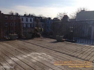 118 Kane St, Brooklyn NY  11231-3013 exterior