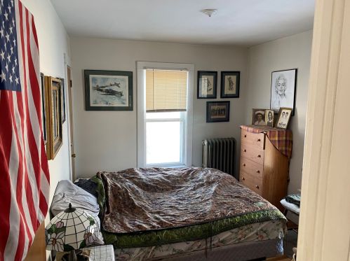 600 Clement St, Joliet IL 60435-4613 exterior