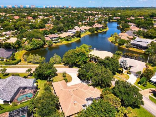 1984 Mission Dr, Naples, FL 34109-7106