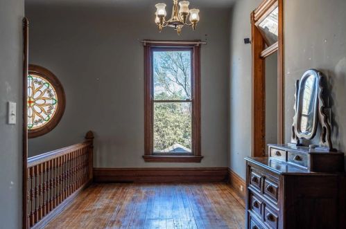 146 Hurt St, Atlanta GA 30307-2537 exterior