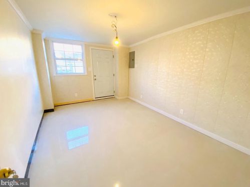 3239 Cottman Ave, Philadelphia PA 19149-1605 exterior