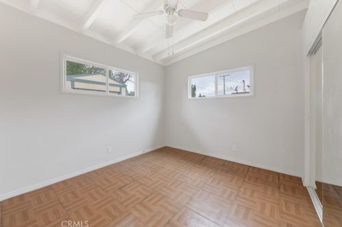 2106 Carol Dr, Fullerton CA 92833-3010 exterior