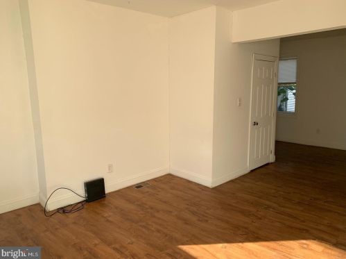 5335 Addison St, Philadelphia PA  19143-1402 exterior