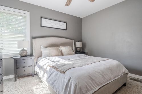 1039 108 St, Byron Township MI 49315-8607 exterior