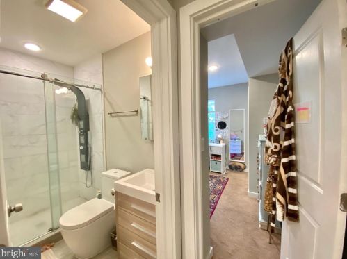 1744 16th St, Philadelphia PA  19121-3253 exterior