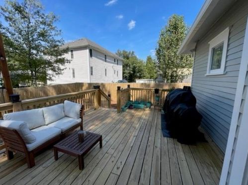 375 Atwood St, Atlanta GA 30310-1603 exterior