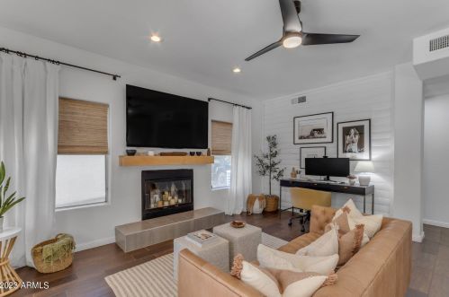 5773 Shannon St, Chandler AZ 85226-1859 exterior