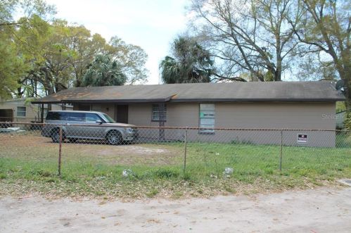 2909 Cord St, Tampa, FL 33605-2453