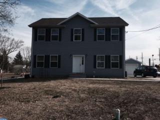 1906 Washington St, Riverton NJ  08077-2839 exterior