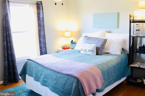 15001 Dinsdale Dr, Silver Spring MD exterior