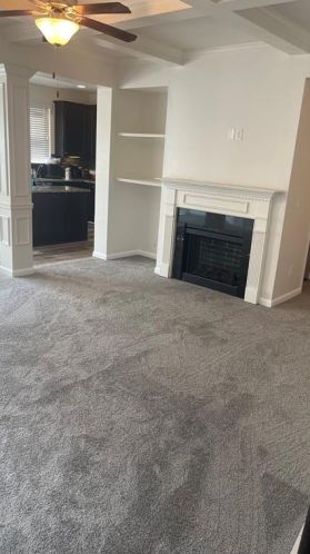 7561 Roseberry Way, Lithonia, GA 30038-7155