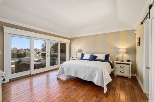 31030 Avenida Del Reposo, Temecula CA 92591-1716 exterior