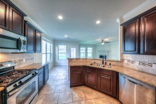 27 Sawbridge Cir, Spring TX  77389-5138 exterior