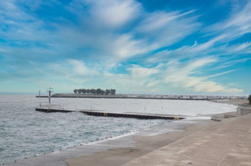 3000 Wentworth Ave, Chicago IL  60616-2734 exterior