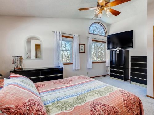 354 18 Ave, South Saint Paul MN 55075-1843 exterior