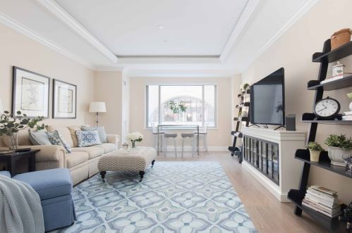 1 Huntington Ave, Boston, MA