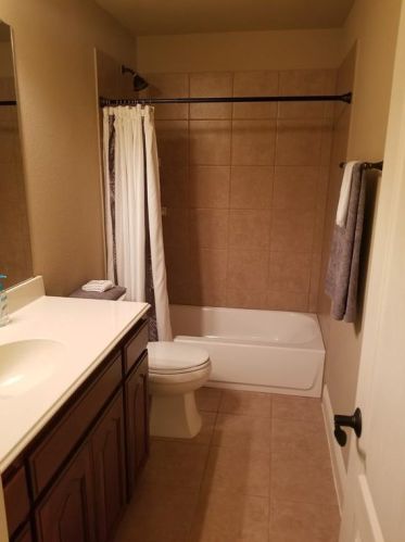 627 Seymour Dr, Frisco TX 75033-0997 exterior