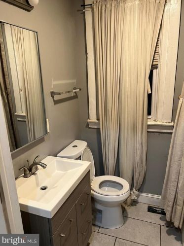 434 Cheltenham Ave, Philadelphia PA 19120-1715 exterior