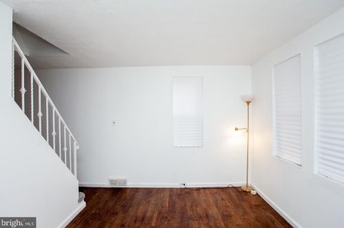 1407 Liberty St, Trenton NJ 08629-2214 exterior