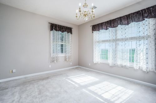 9140 17th St, Kalamazoo MI 49009-5259 exterior