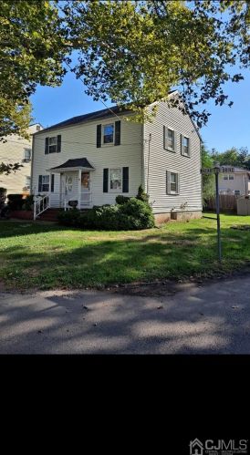 44 Macarthur Dr, Edison, NJ 08837-2830