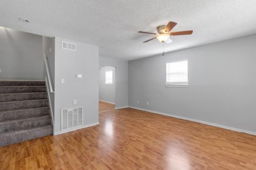 2628 Exline St, Dallas TX  75215-4243 exterior