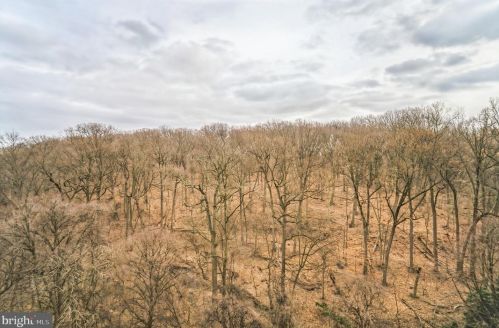 3600 Conshohocken Ave, Philadelphia PA  19131-5363 exterior