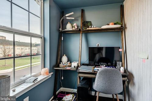 115 Penn St, Pottstown PA 19464-5518 exterior