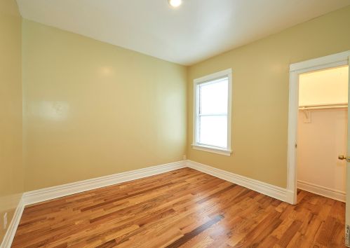 6707 Peoria St, Chicago IL  60621-1821 exterior