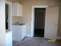 1953 Atlantic St, Springfield MO  65803-1973 exterior