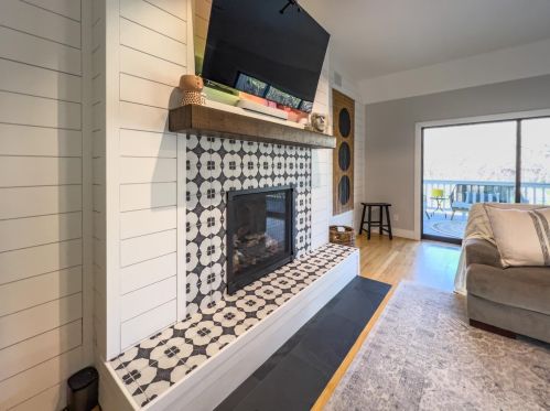 4263 Hensley Cir, Folsom CA 95762-4276 exterior