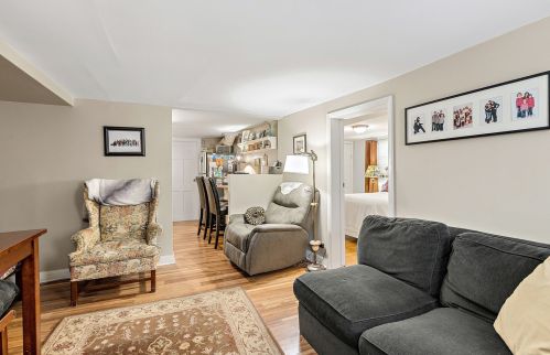 4859 Central Ave, Chicago IL 60634-4426 exterior