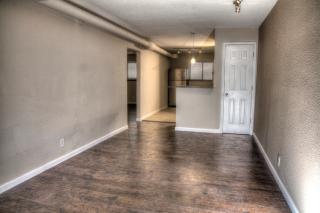 3958 Pine Blvd, Saint Louis MO  63108-3208 exterior