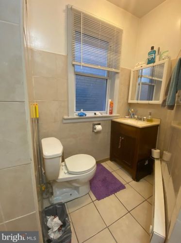 1628 52 St, Philadelphia PA 19143-5010 exterior