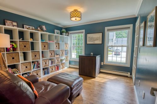 5 Styles Dr, Concord NH 03301-8634 exterior