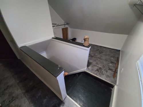 5178 64, Milwaukee WI 53218-4005 exterior