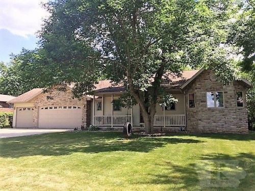 1602 12th Ave, Humboldt, IA 50548-1060