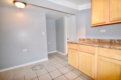 5410 Lorel Ave, Chicago IL  60638-2924 exterior