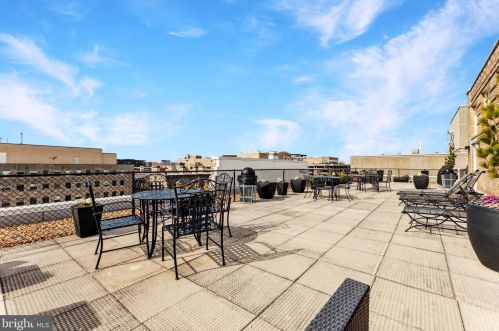 1727 Massachusetts Ave, Washington DC  20003-1639 exterior