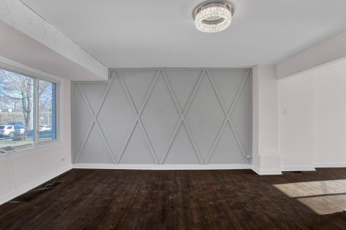 507 109 St, Chicago IL 60628-3117 exterior