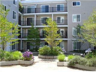 522 85th St, Seattle WA  98103-2929 exterior