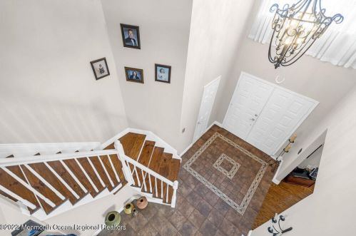 15 Emily Dr, Old Bridge NJ 08857-3809 exterior