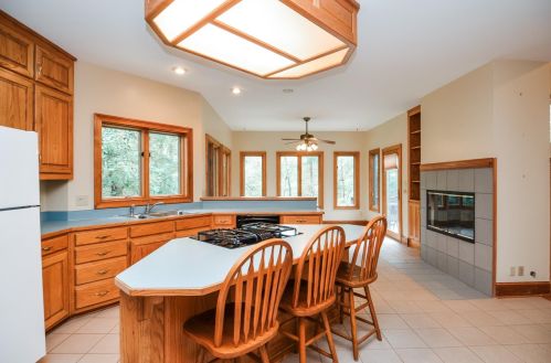 2761 Riverfront Dr, Lithonia GA 30039-8523 exterior