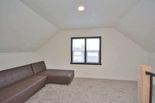 2321 60th St, Milwaukee WI  53219-2129 exterior