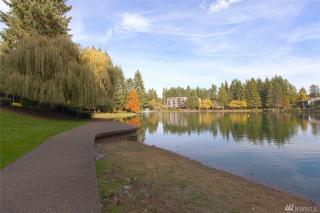 6668 137th Pl, Redmond, WA 98052-9511