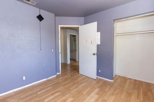 138 Valencia Dr, Fullerton CA 92833-3231 exterior