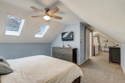 2472 73 St, Milwaukee WI 53213-1212 exterior