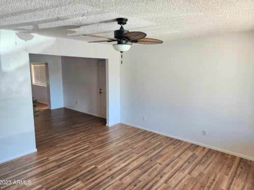 12621 20th Dr, Phoenix AZ  85029-2611 exterior