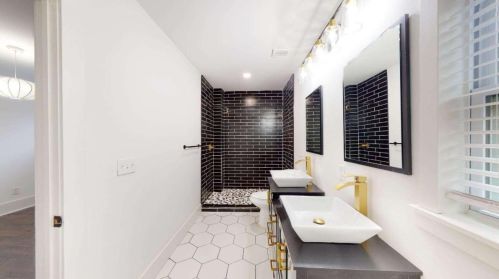 1425 Boulevard, Atlanta GA 30315-3017 exterior